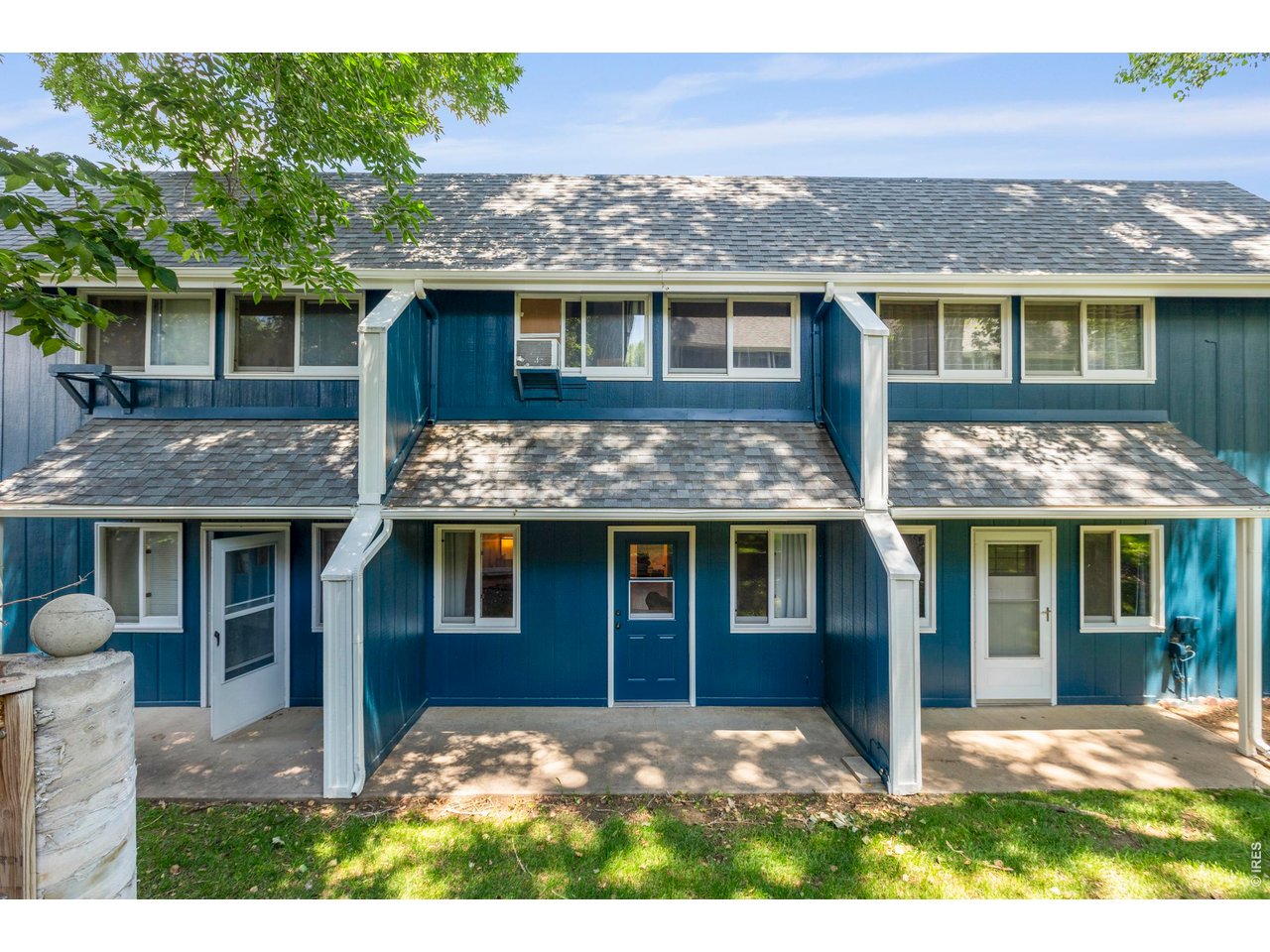 1719 Springmeadows Ct