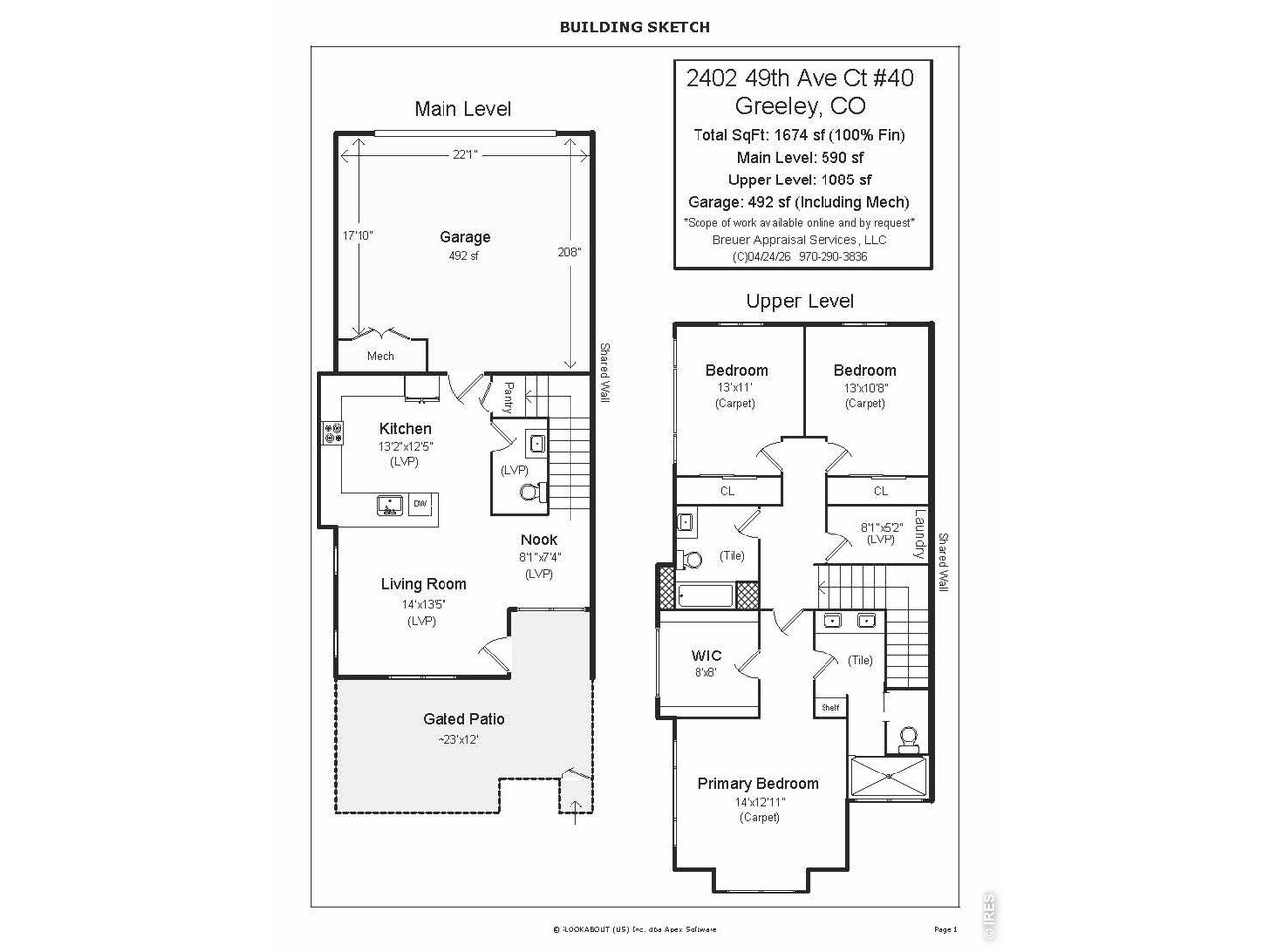 2402 49th Ave Ct