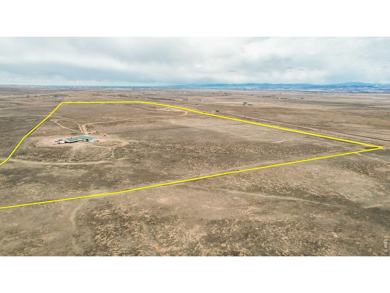 18298 Romar Ranch Rd