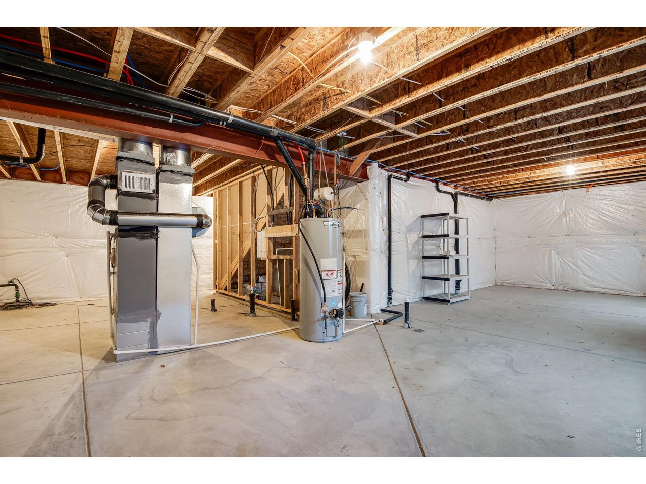 109 Morgan Cir S