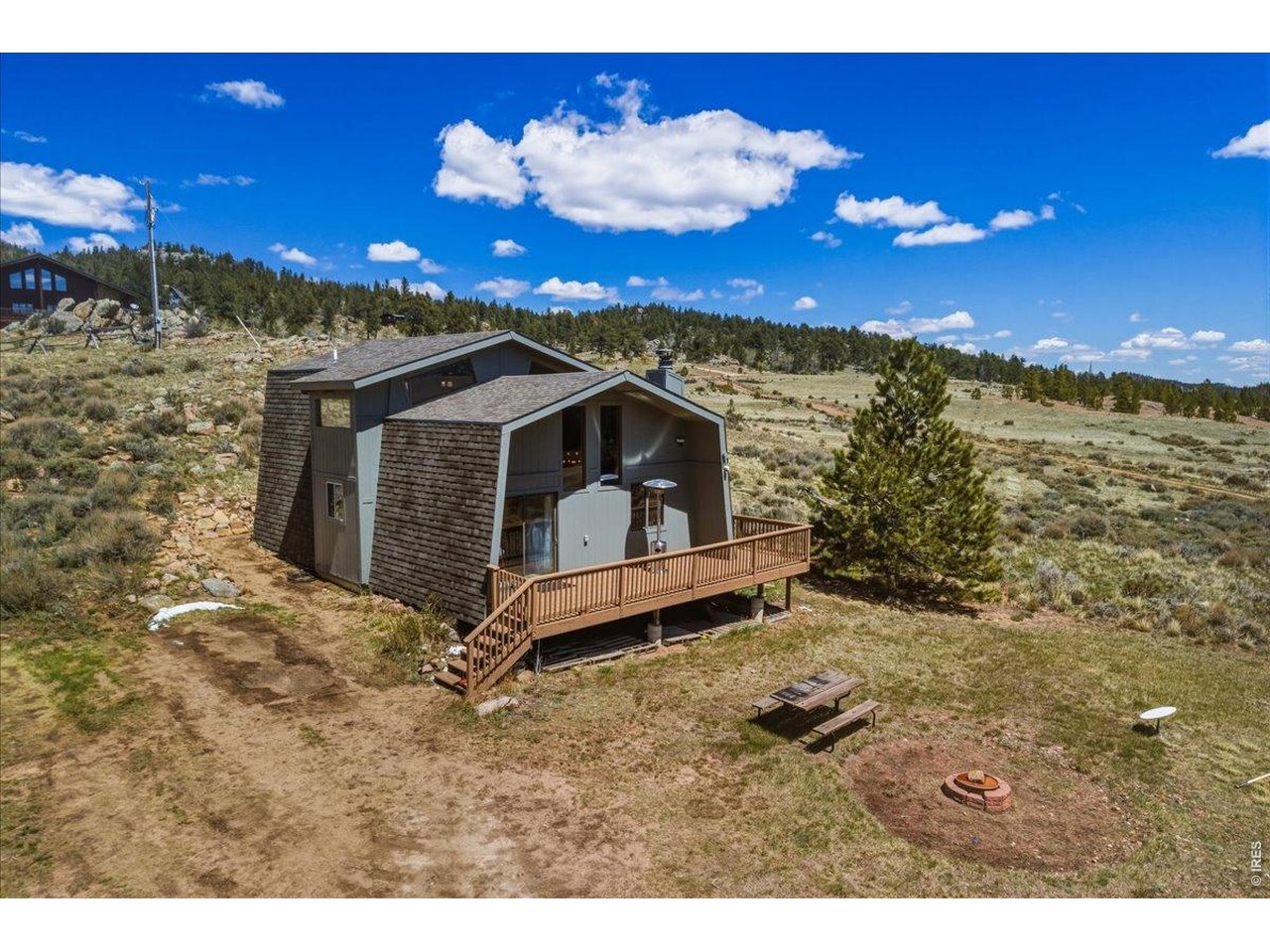 160 Cochiti Cir