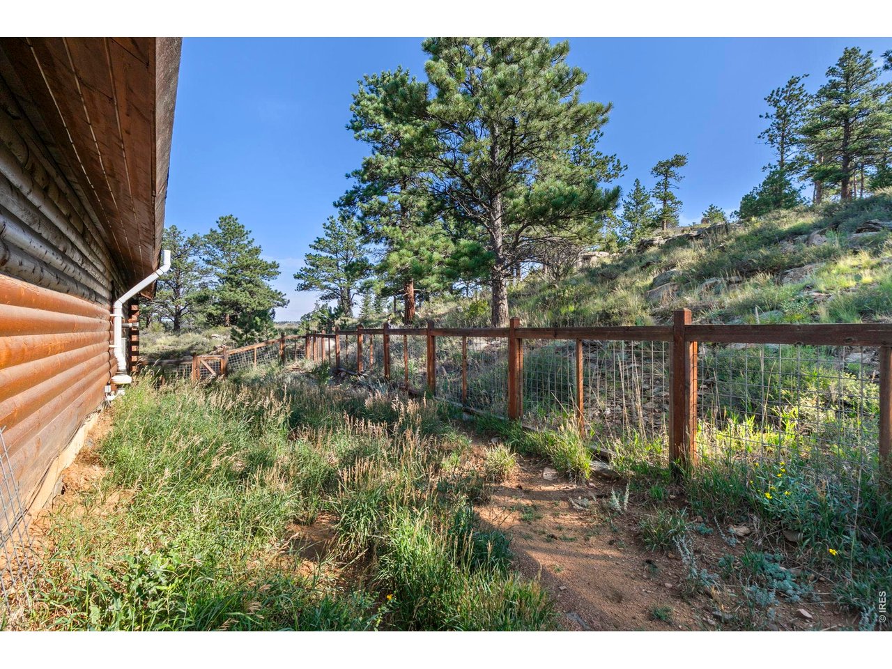 274 Iron Mountain Dr