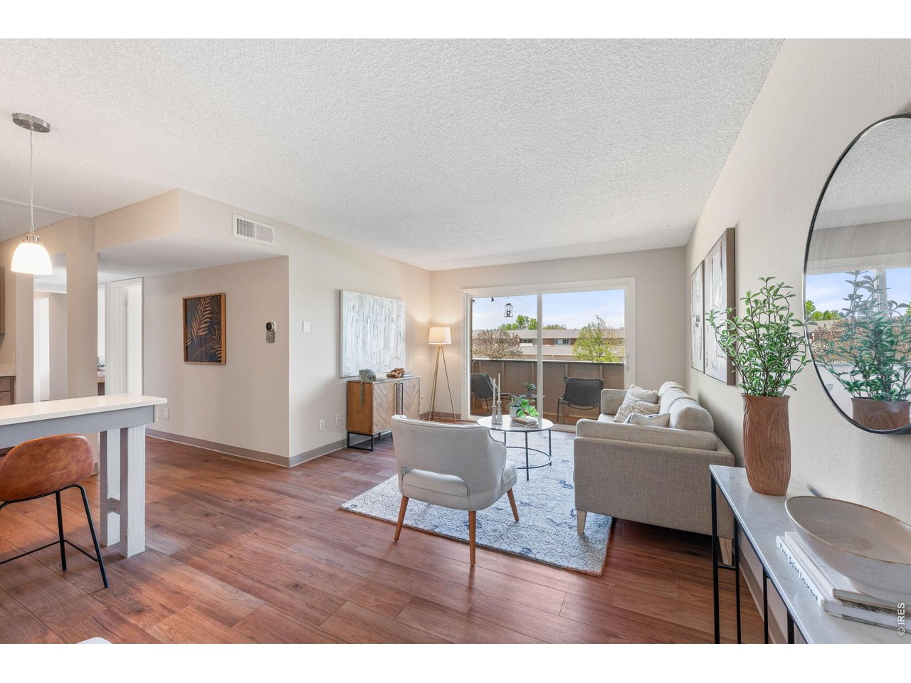 5110 Williams Fork Trl