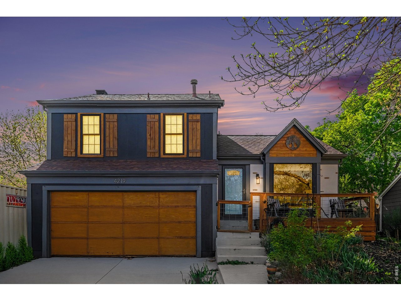 4219 Goldeneye Dr