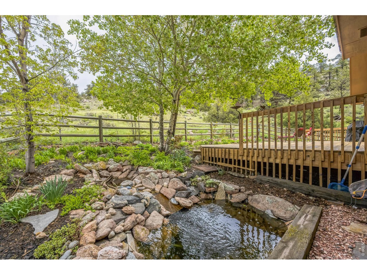 17284 W County Road 74e Hwy