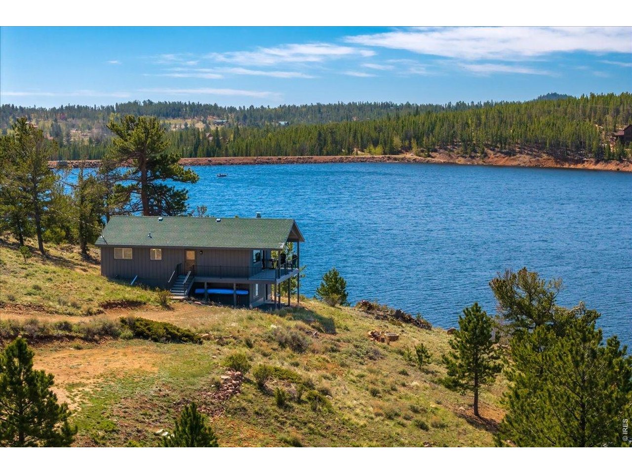 527 Nowata Dr