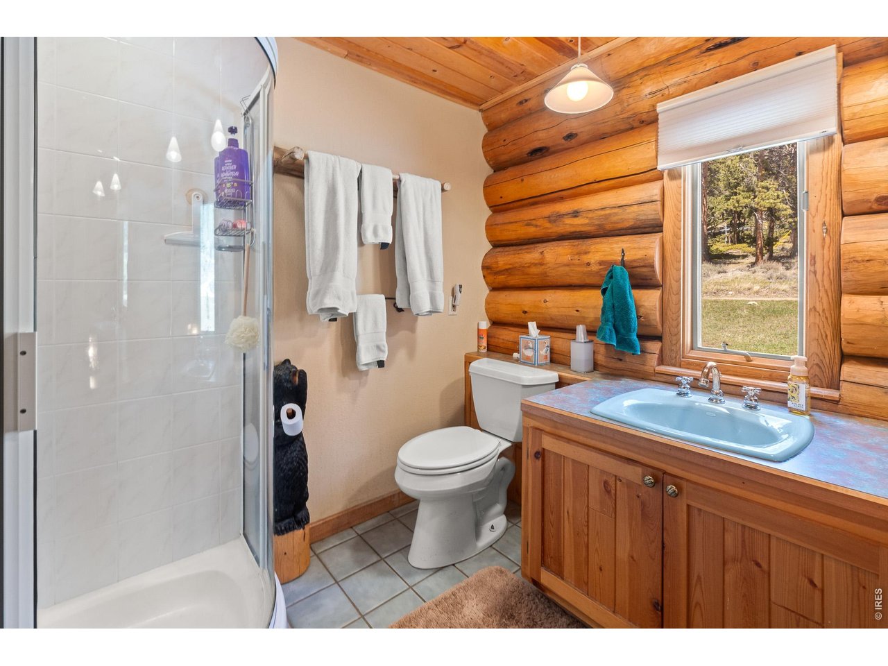 24 Sarsi Ct