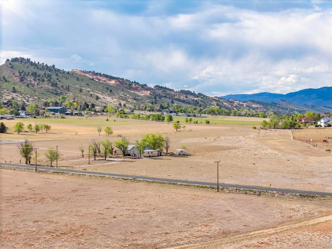 W Highway 34