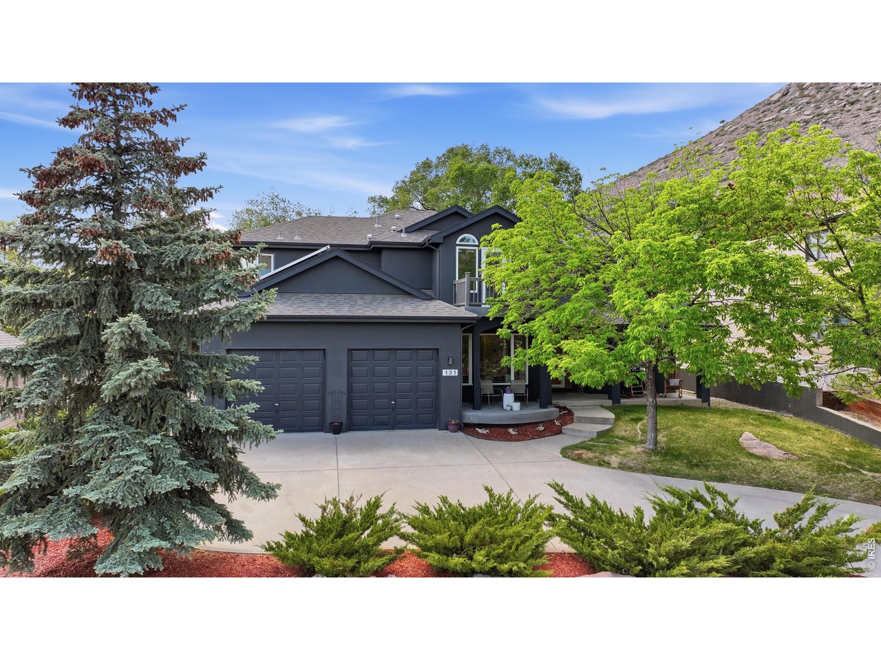 131 Eagle Canyon Cir