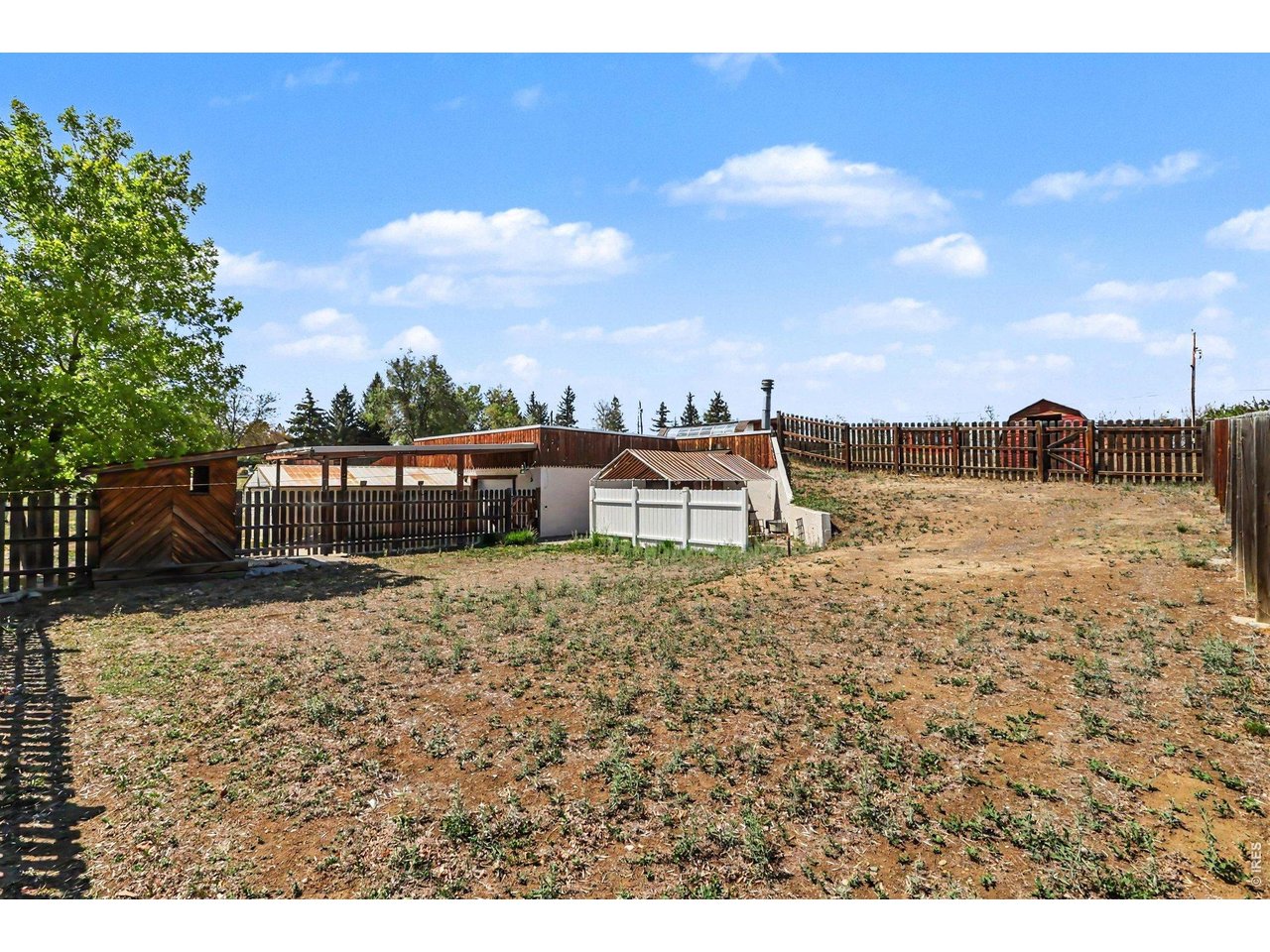 504 Carpenter Rd