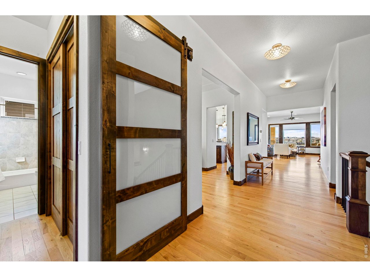 6901 Water View Ct