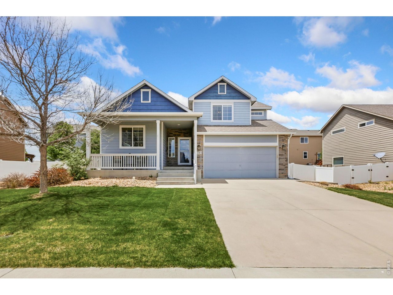 2281 Talon Pkwy