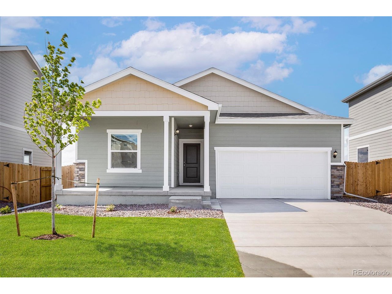 48245 Shetland Dr