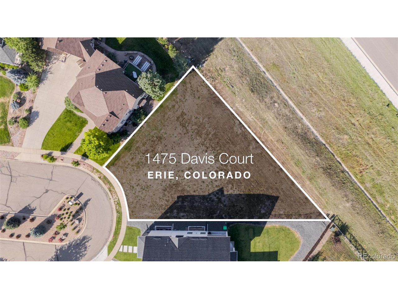 1475 Davis Ct