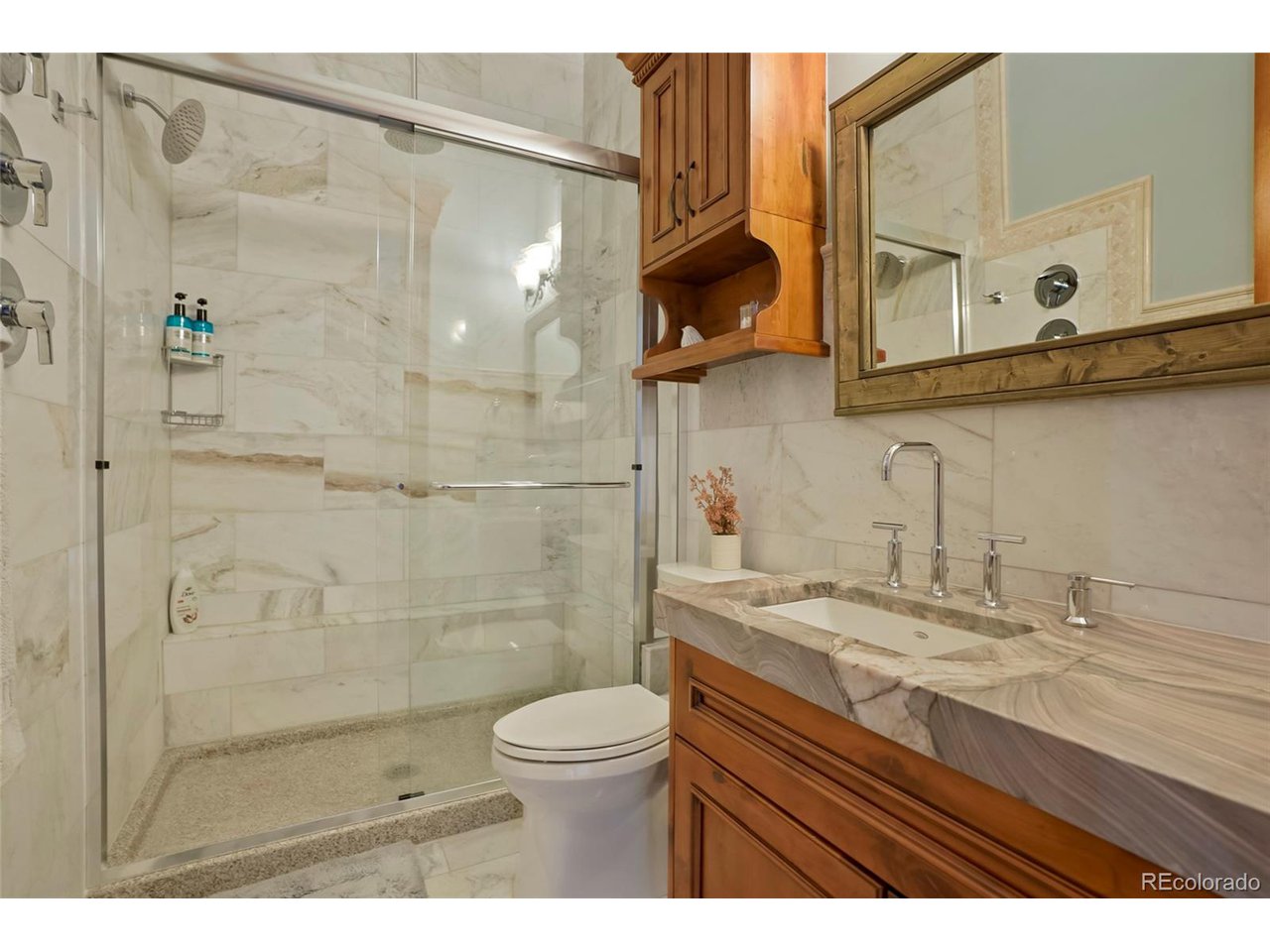 2327 Deer Ridge Dr