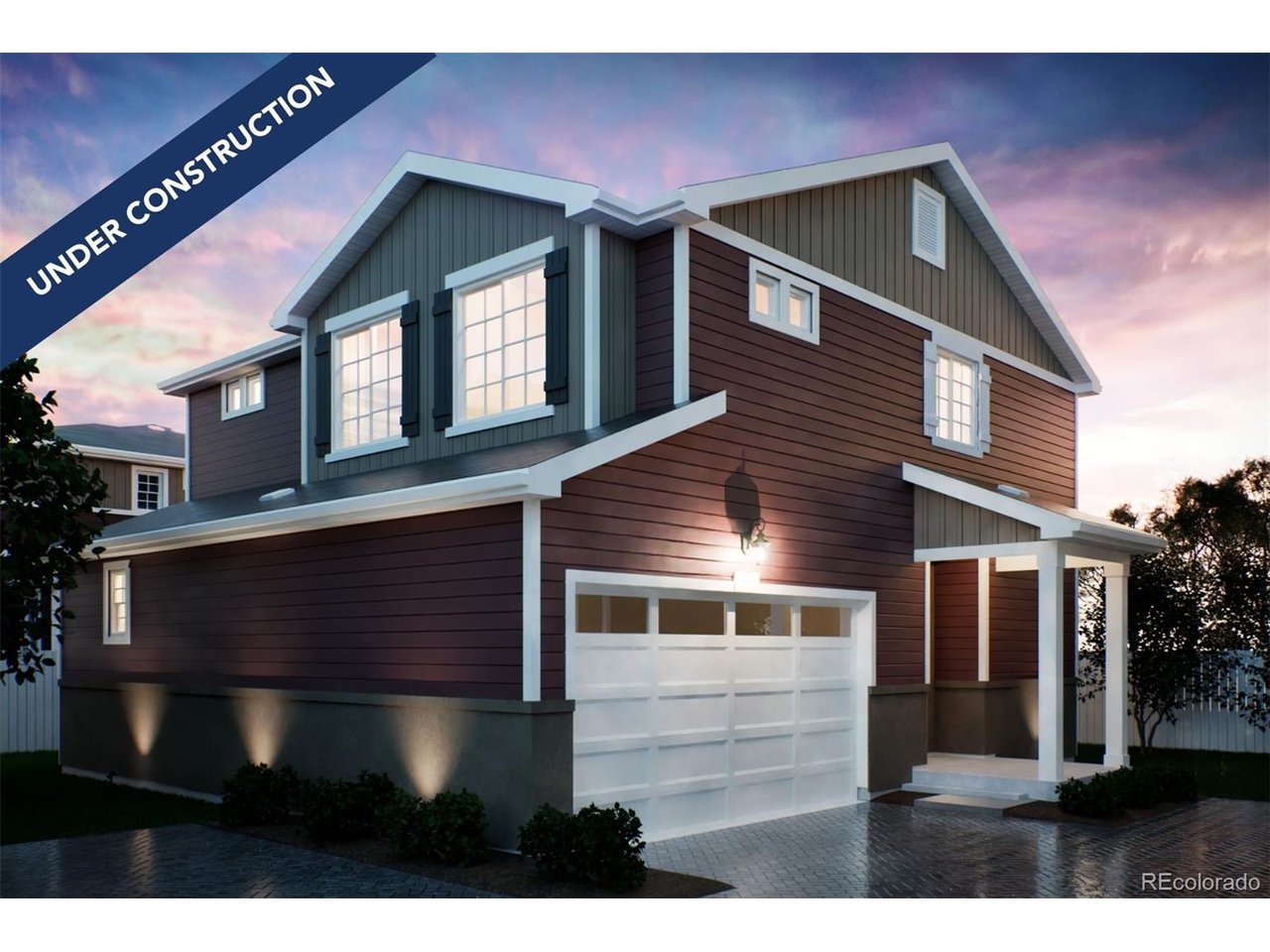 10175 Scranton Ct
