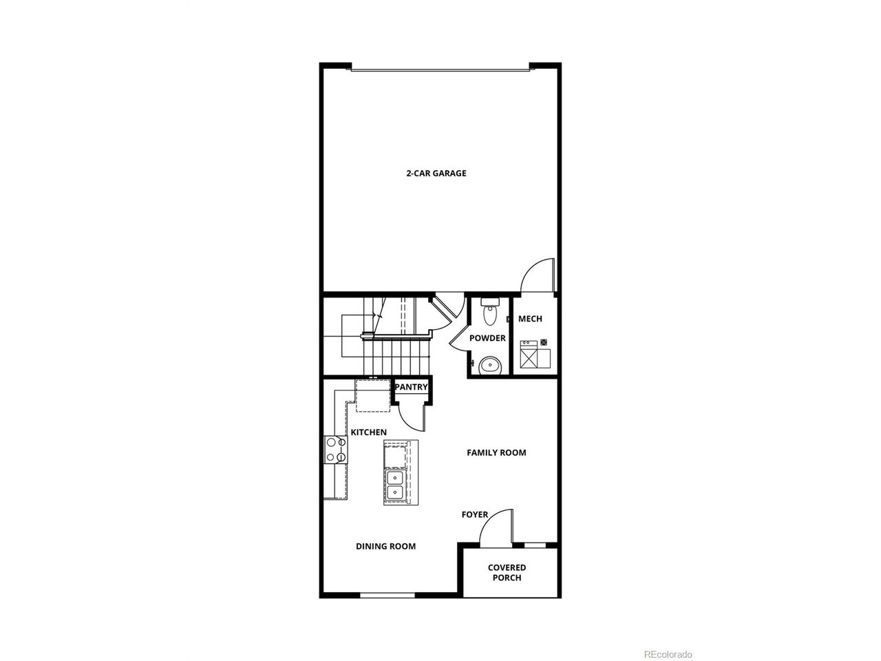 185 Robin Rd