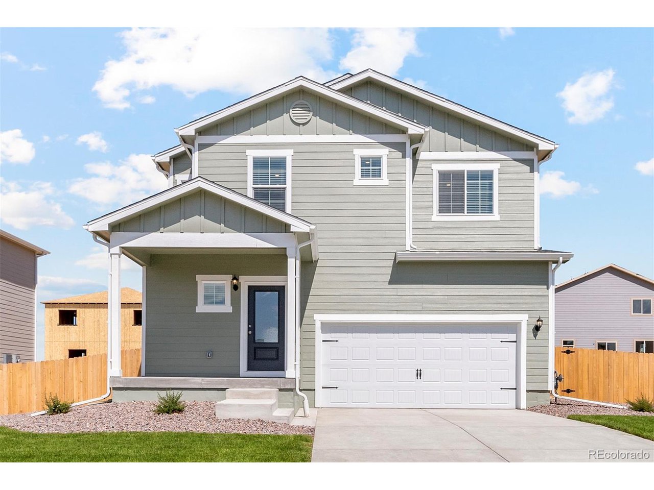 7457 Slate Pl