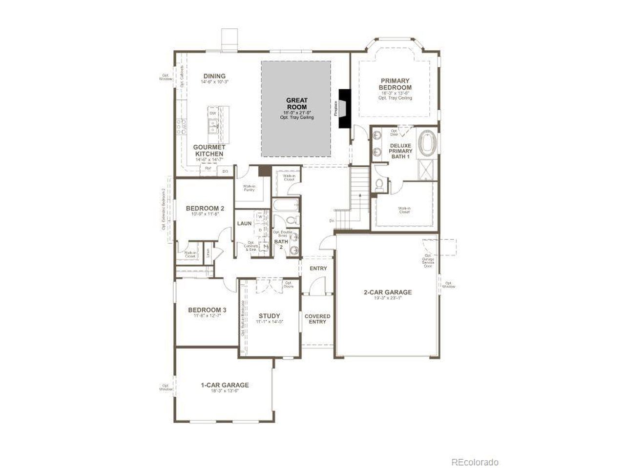 3741 Emerald Shore Cir