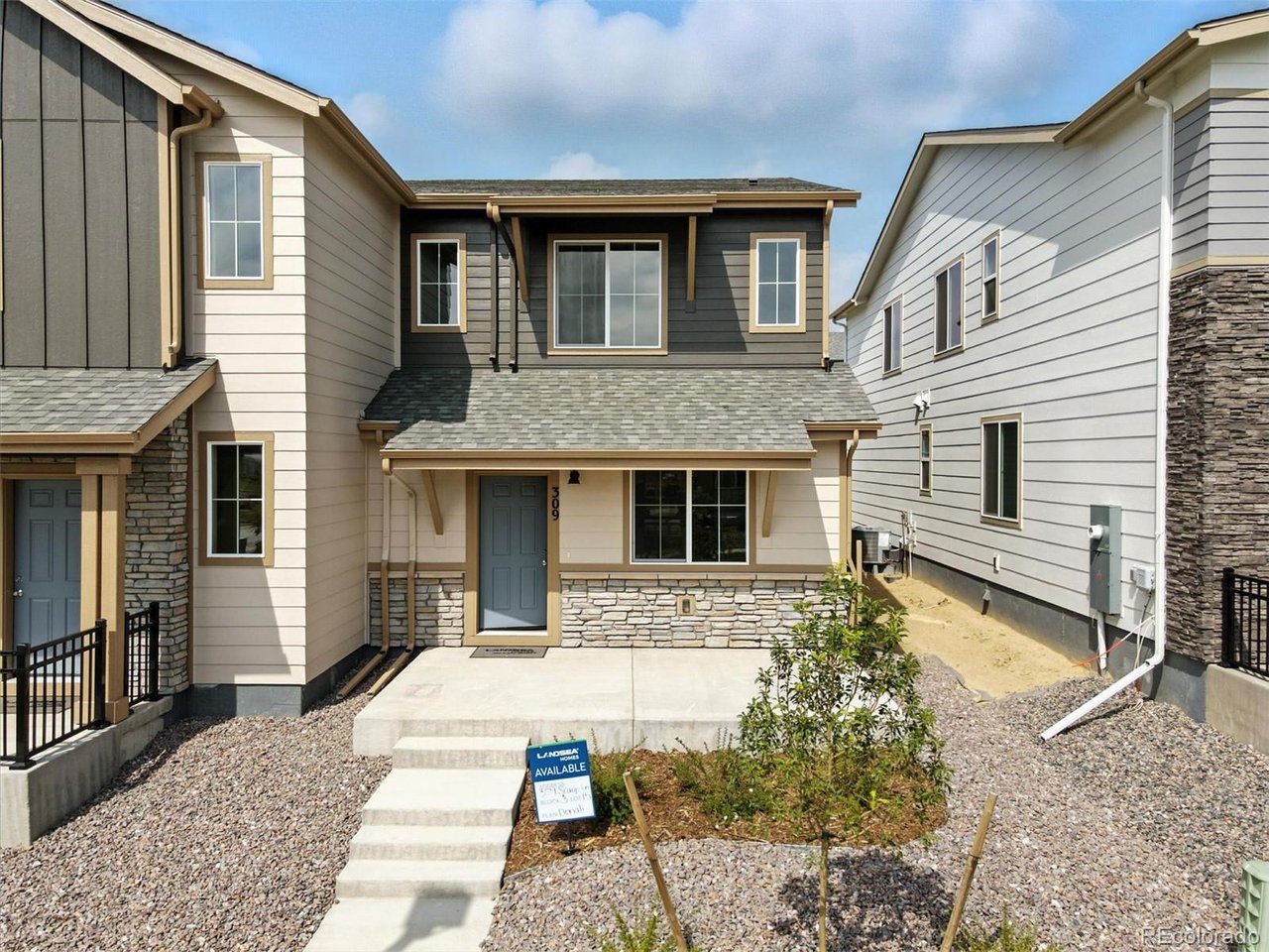 309 Scaup Ln