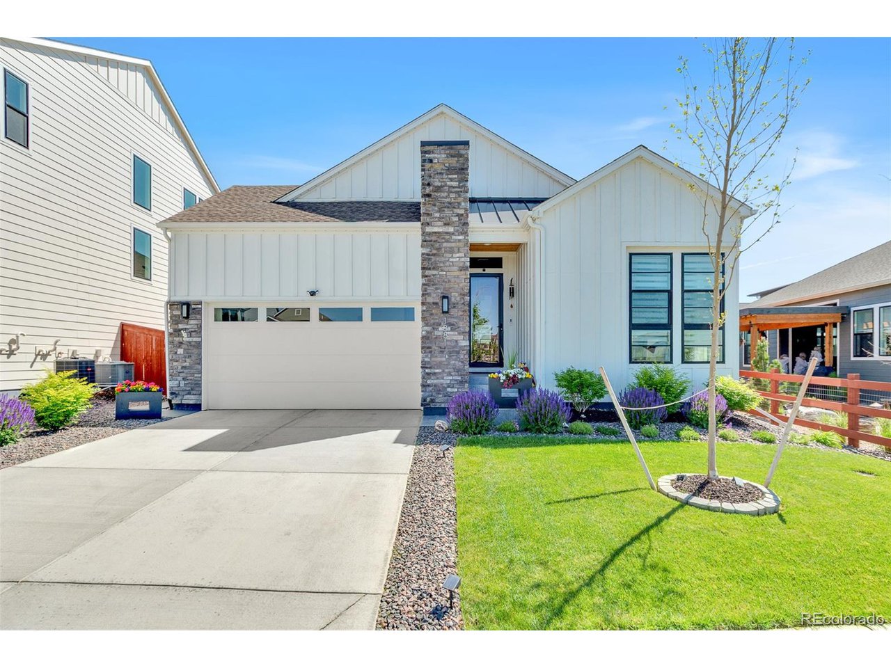 1881 Blossom Grove Dr