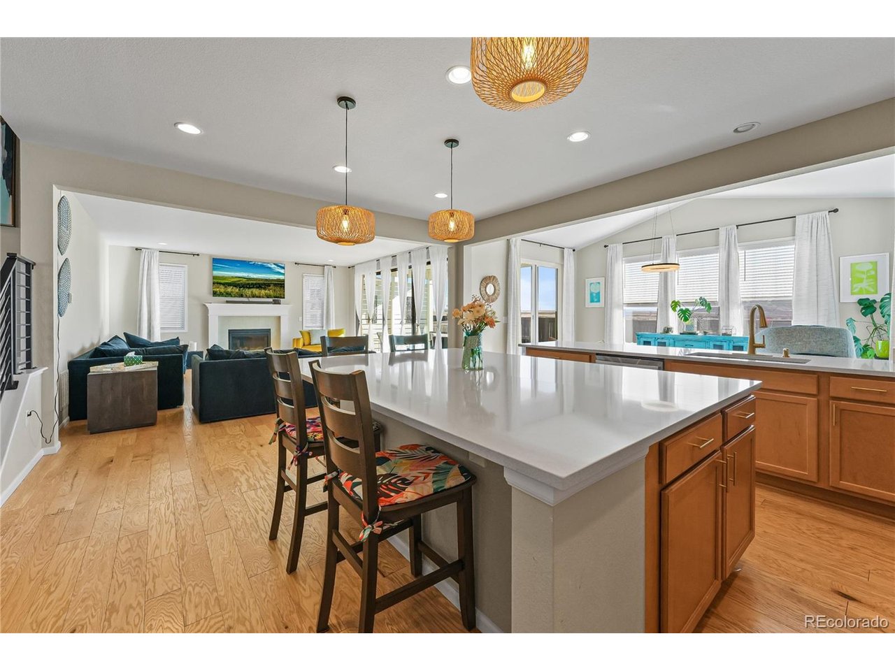 19240 E 96th Pl