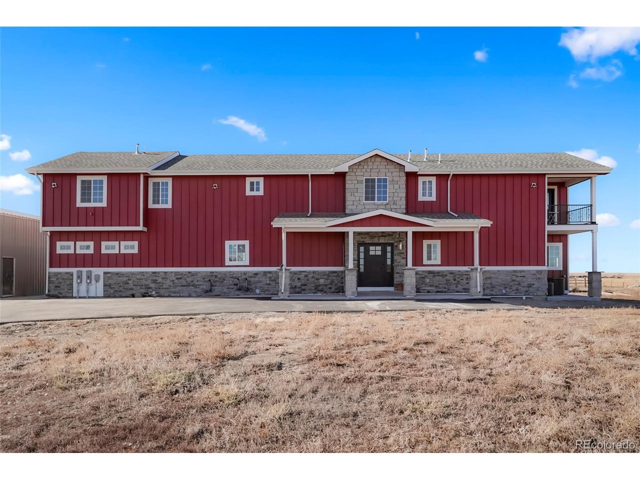3161 Xmore Rd