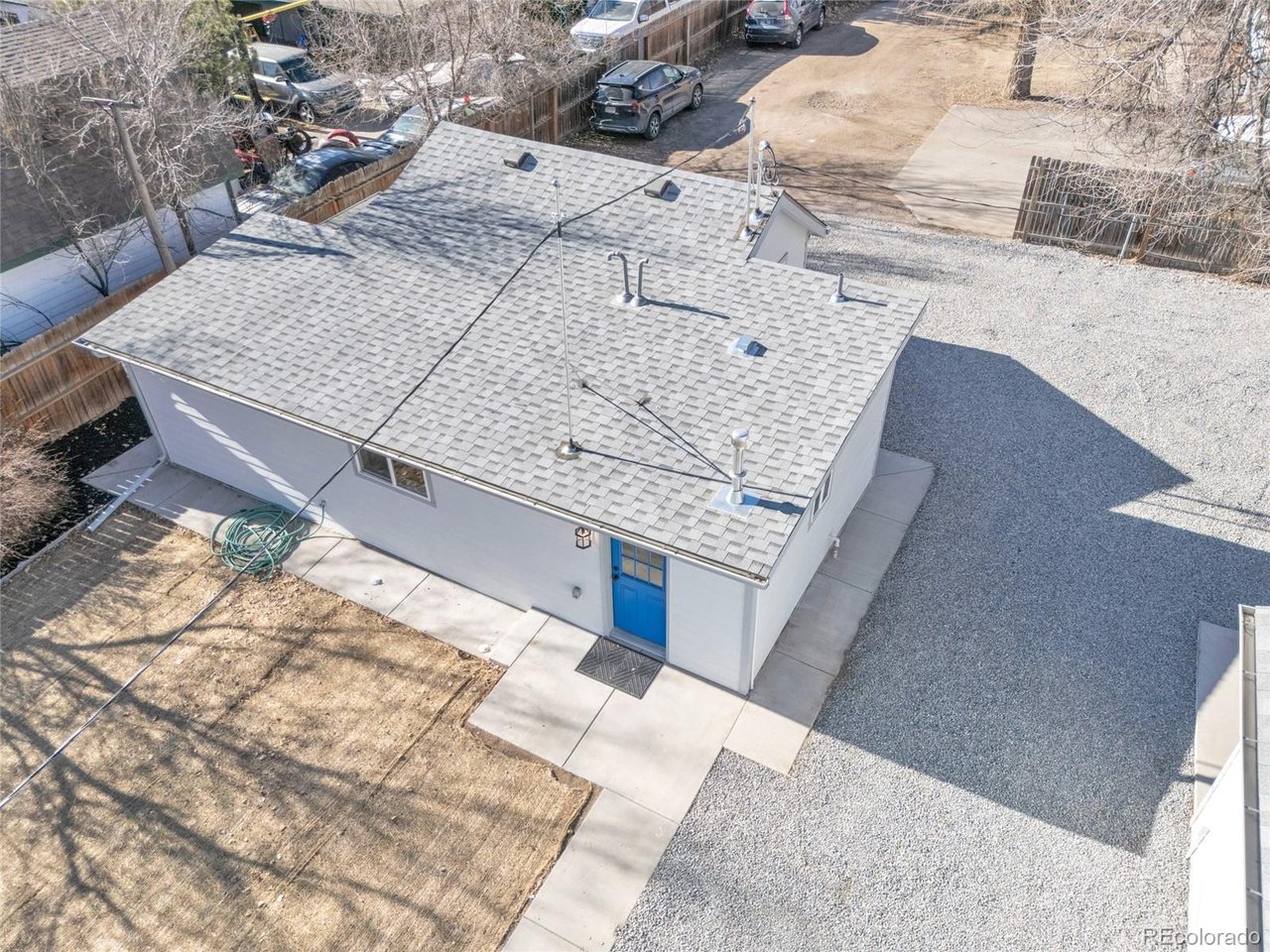 7786 Lowell Blvd