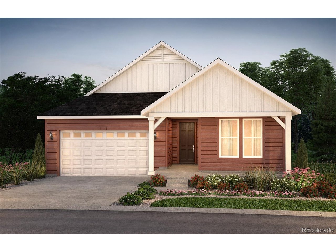702 Pershing Pt