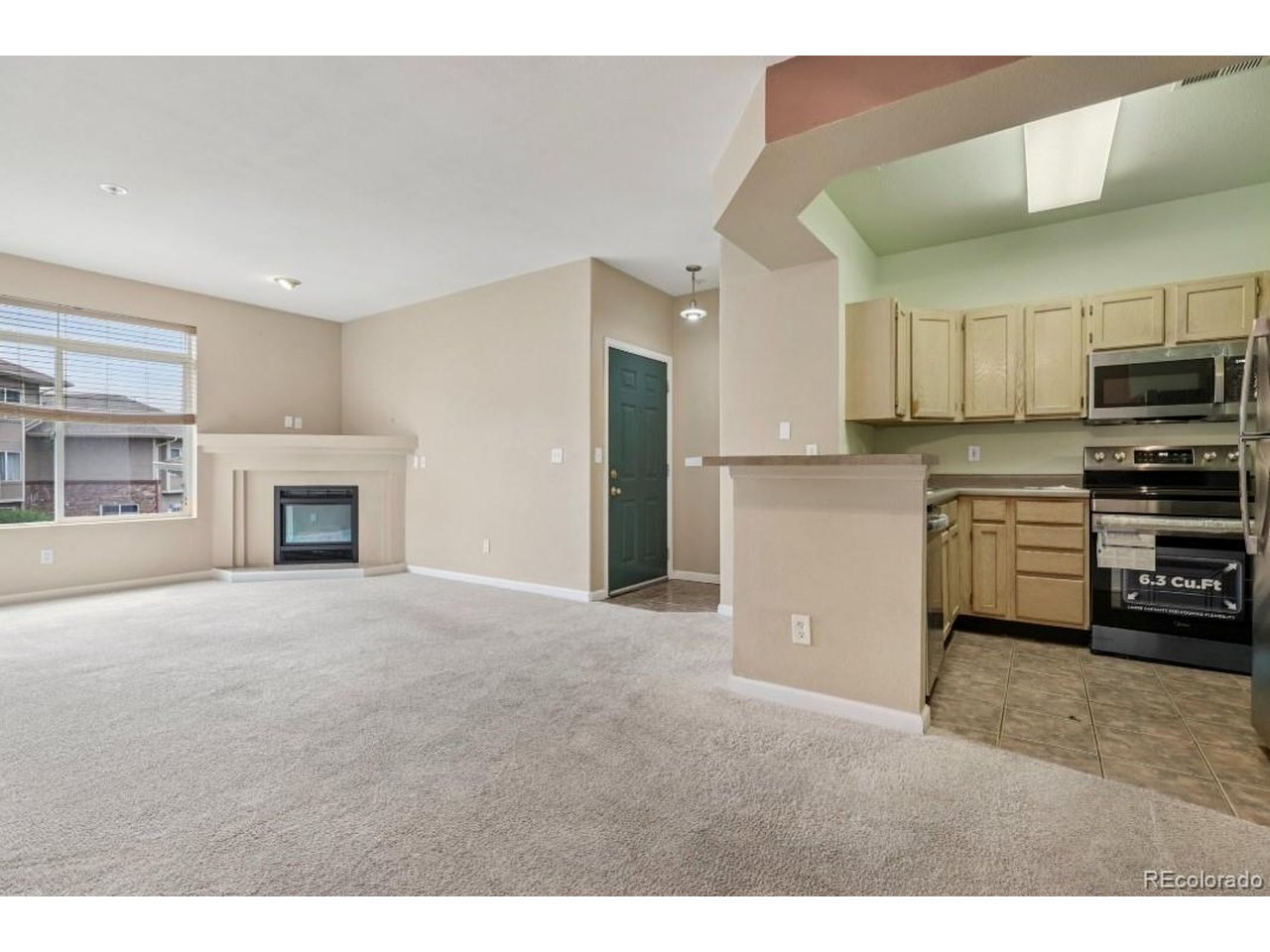 4545 Wheaton Dr