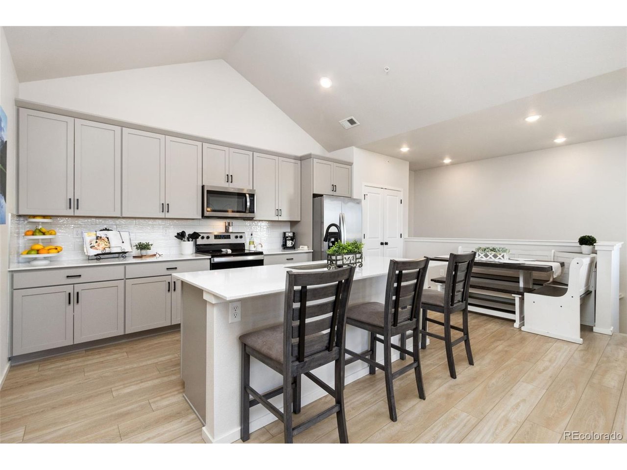 1805 Bounty Dr