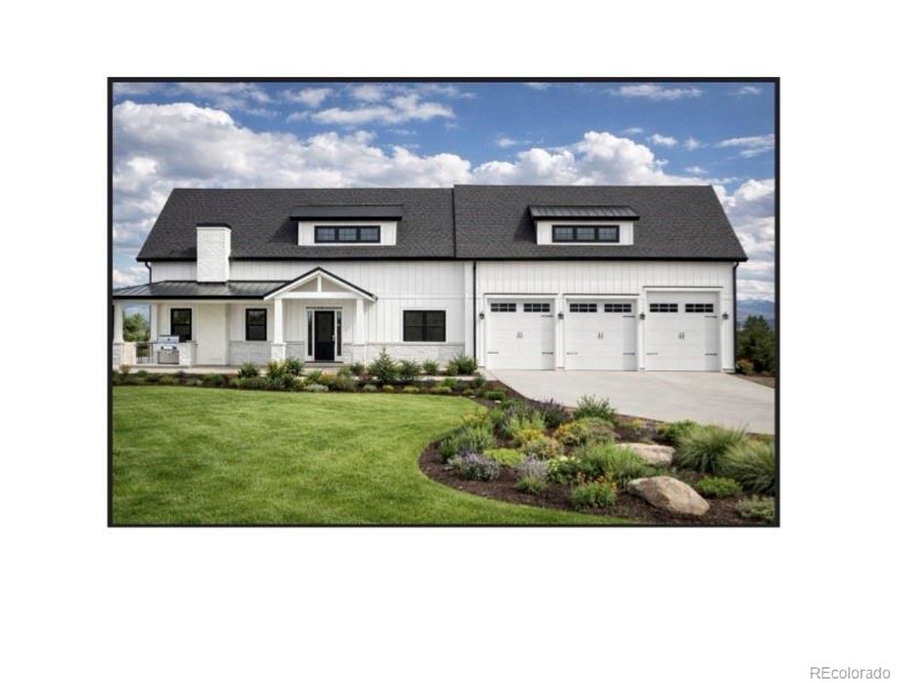2980 Panorama Ct