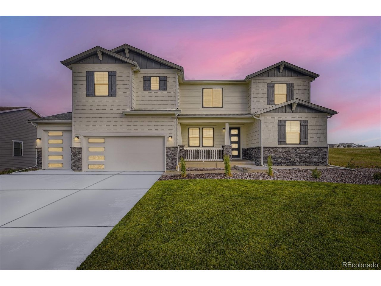 42962 Colonial Tr