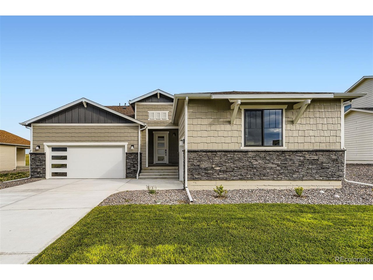 5531 Callaway Garden Dr