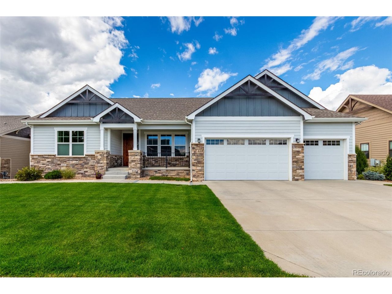 909 signal Ct