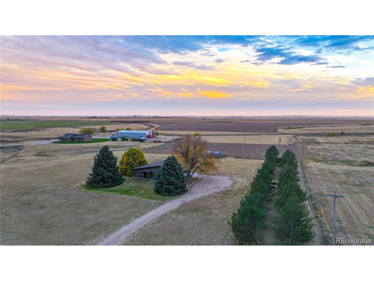 41788 US Highway 6