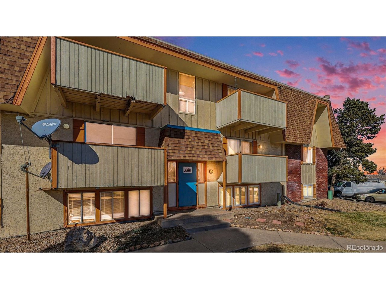 10211 Ura Ln