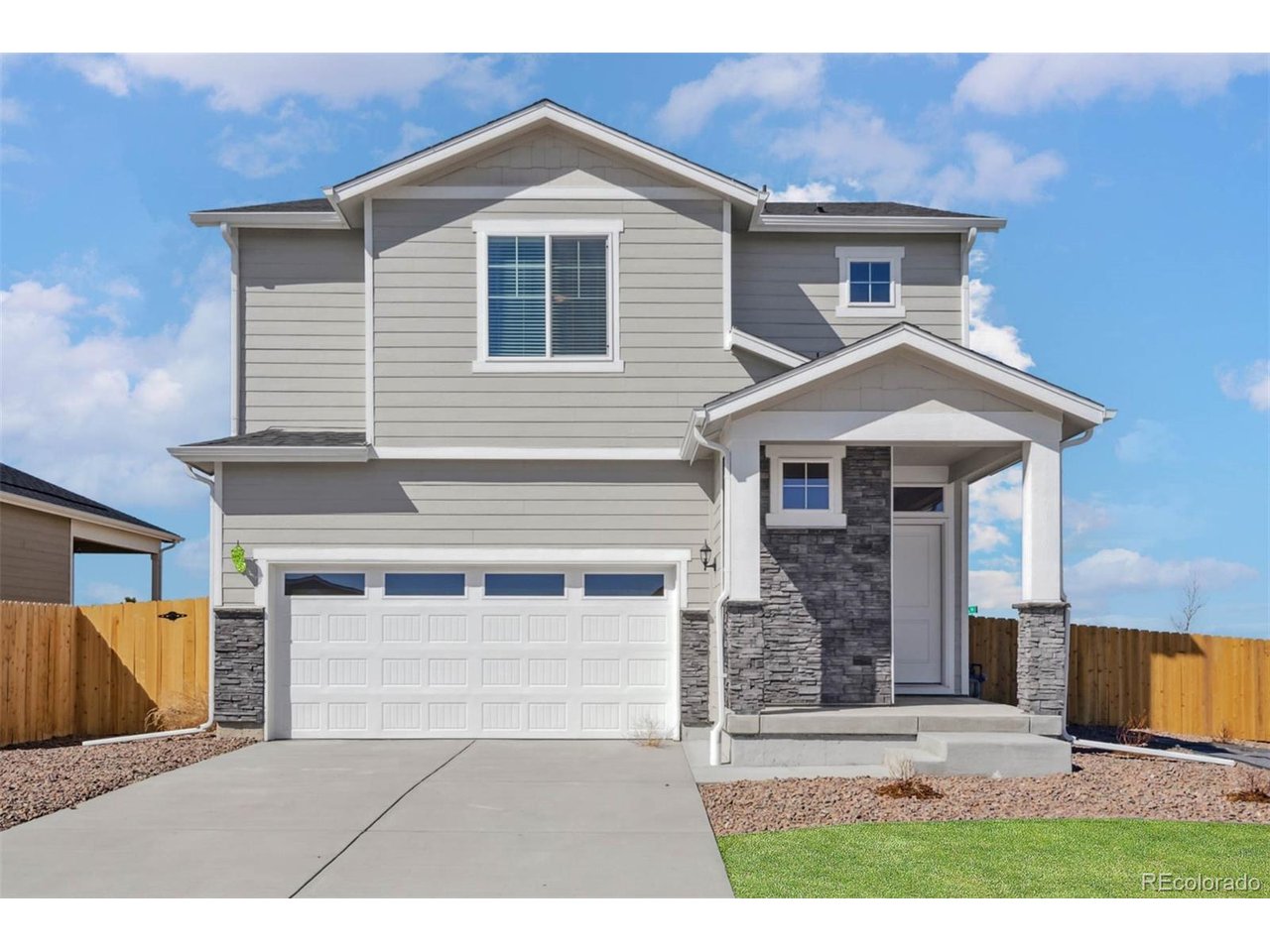 17949 E 93rd Pl