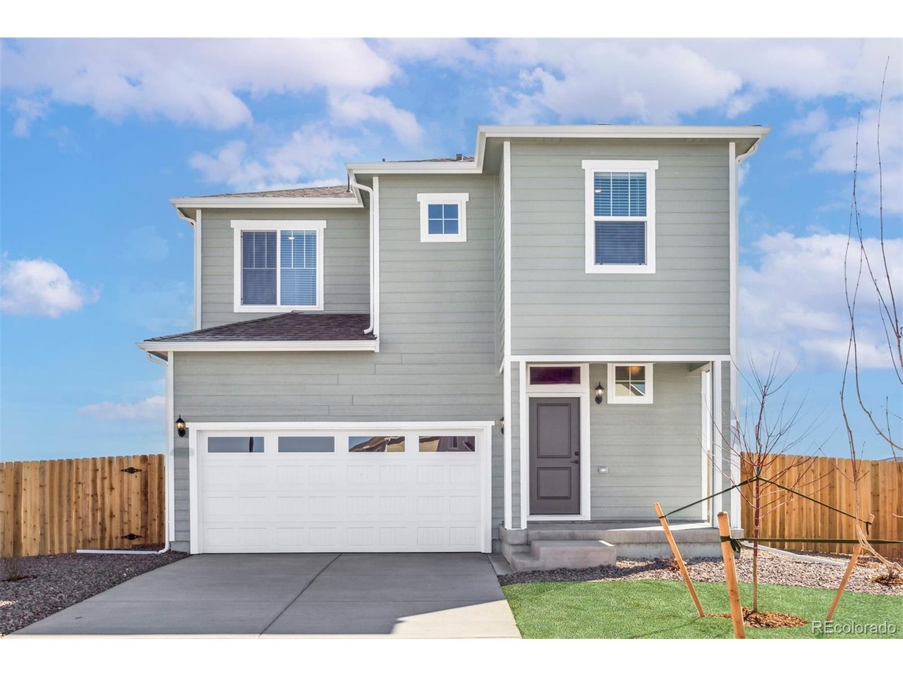 17868 E 93rd Pl