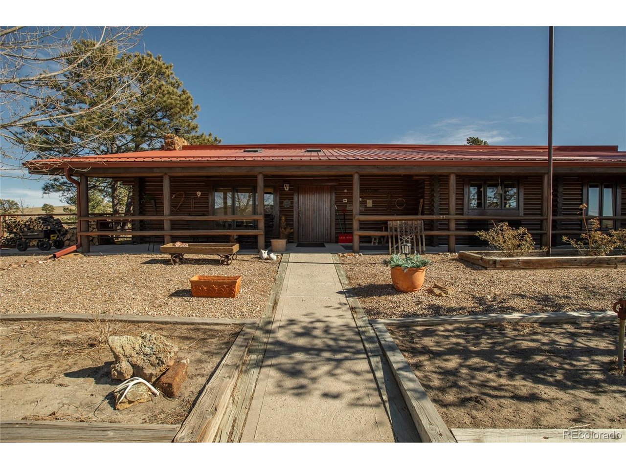 24063 County Road 122