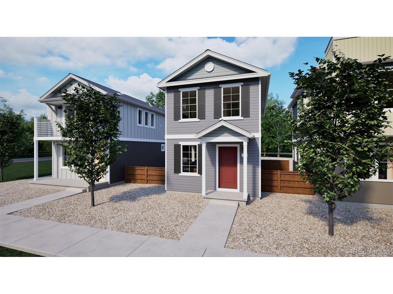 10314 E Ursula St