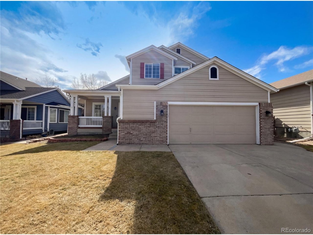 1938 Gordon Ct