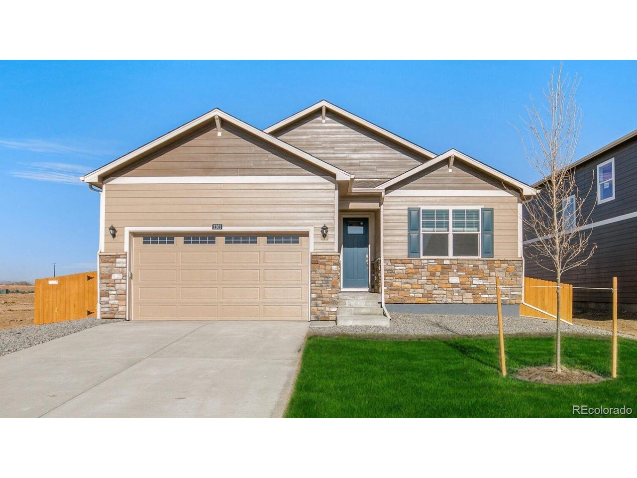 43127 Trenton Gulch Trl