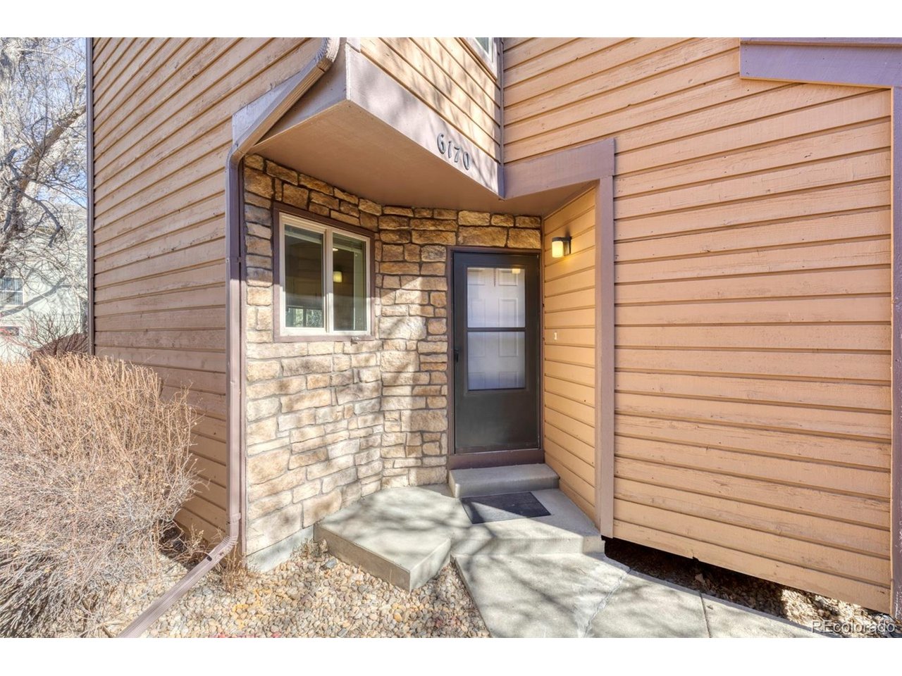 6170 Habitat Dr