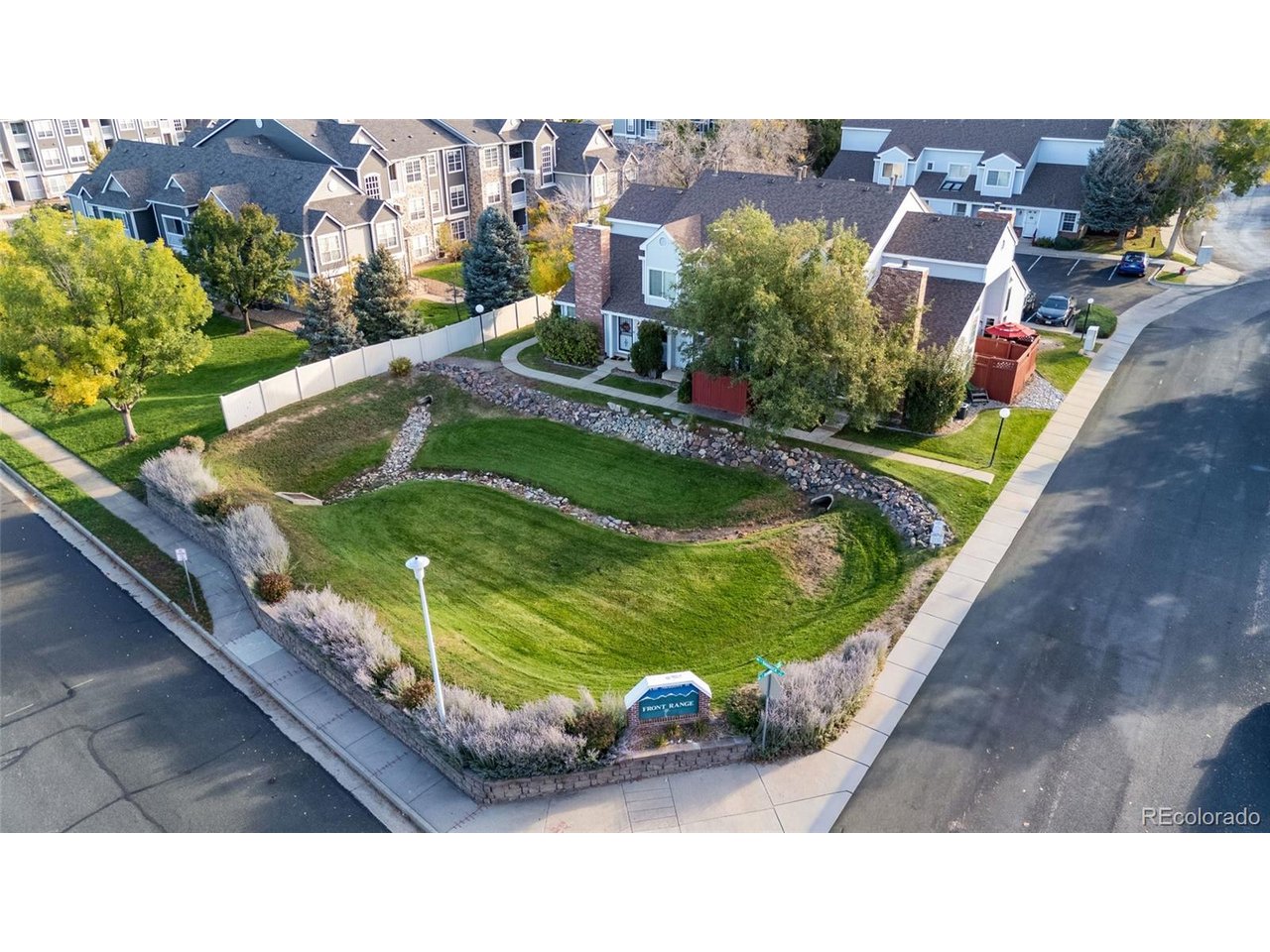 12292 Bannock Cir