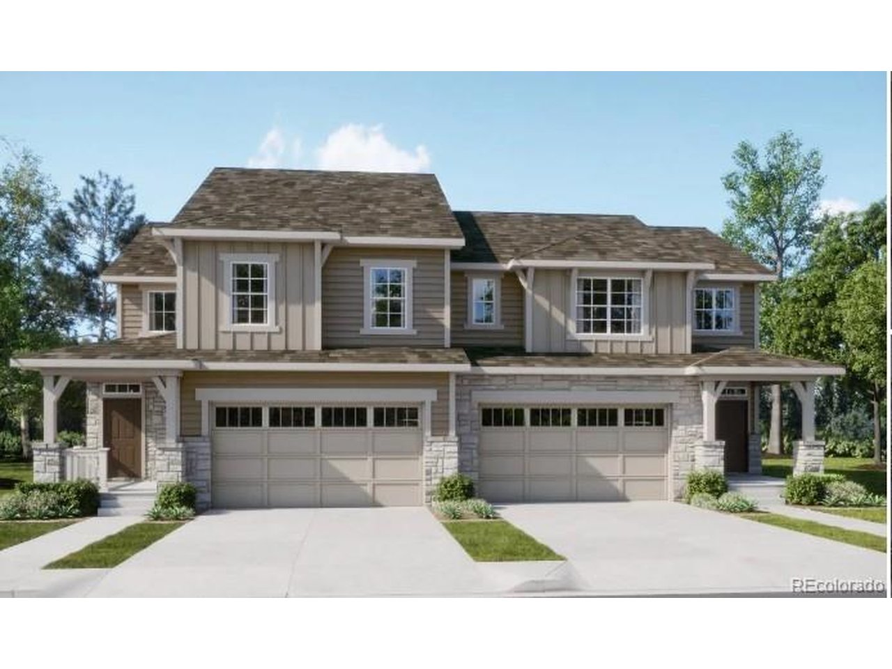 6969 Juniper Dr