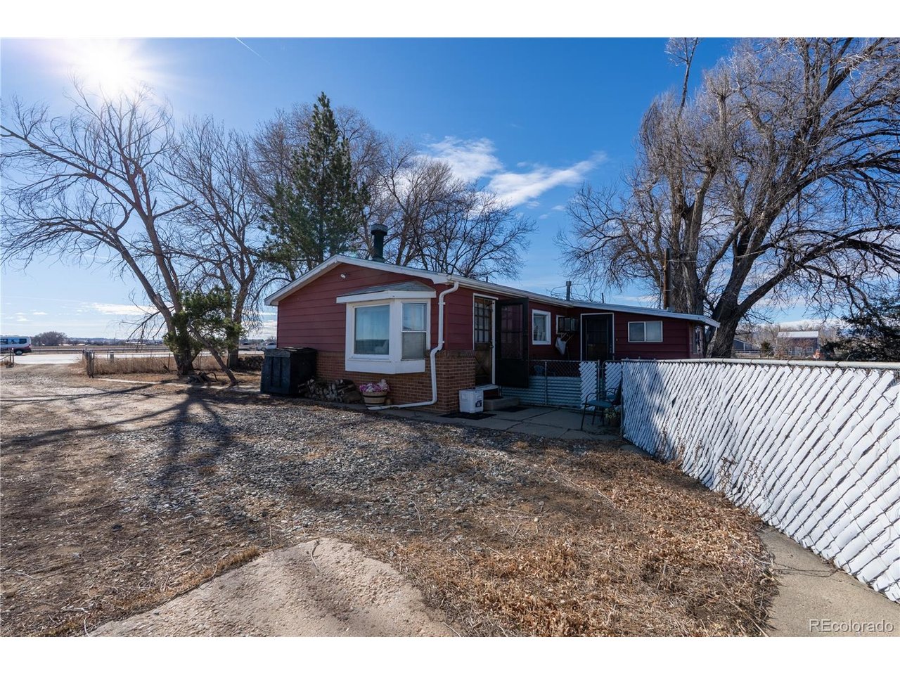 12169 Baseline Rd