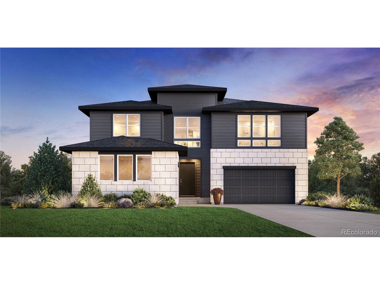 5580 Blacksmith Ave