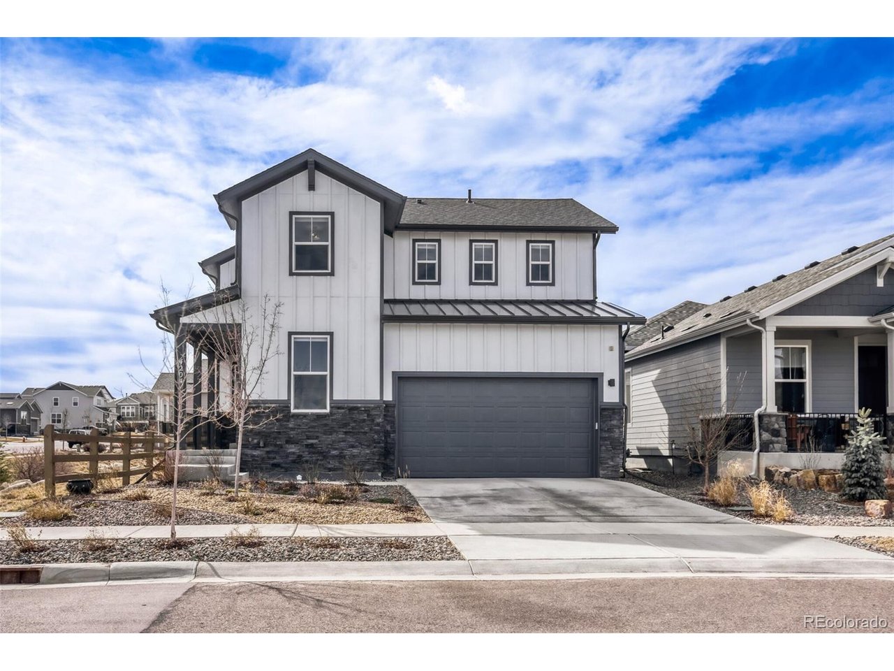 4204 Martinson Dr