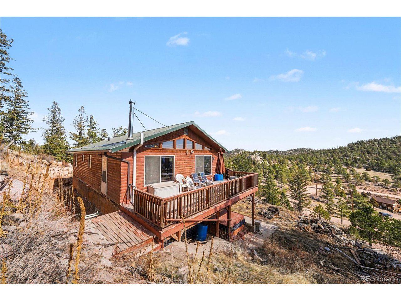 319 Springmeadow Way